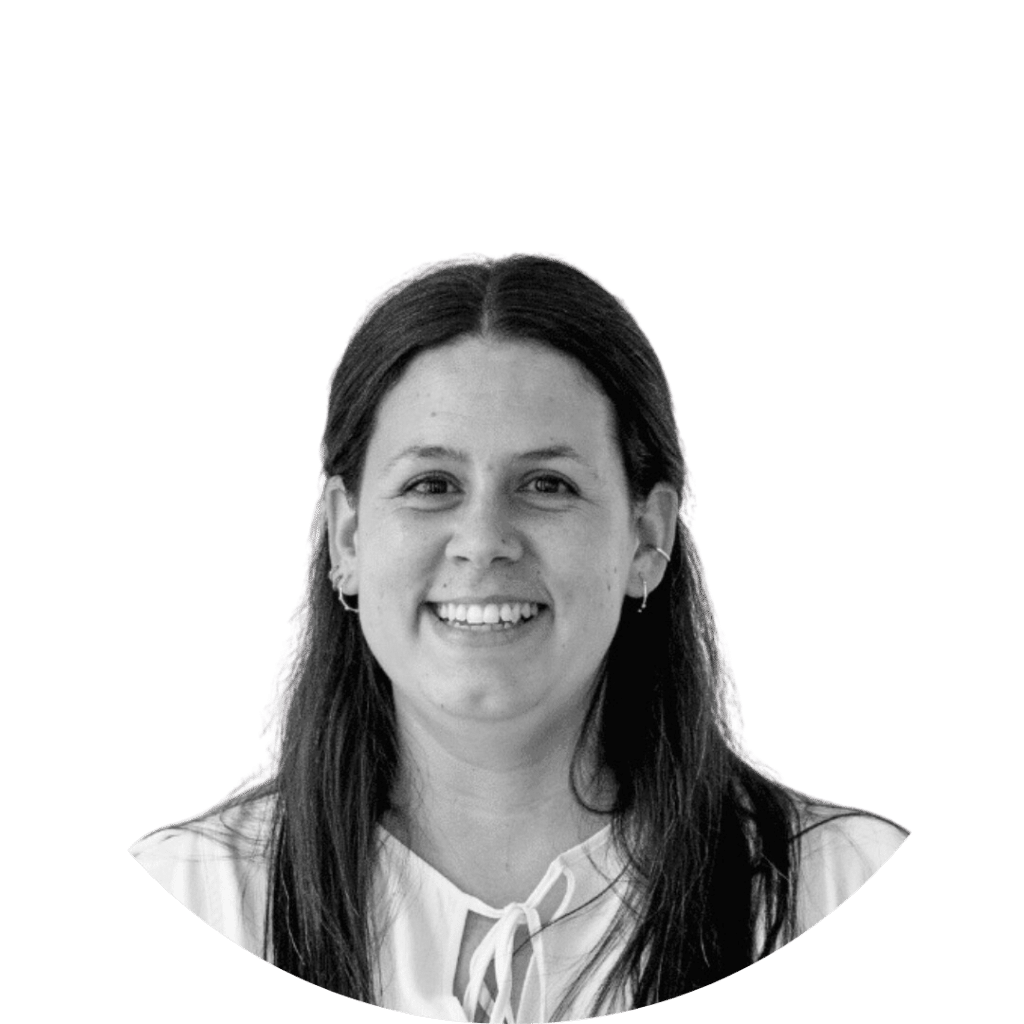 Alicia Diaz Kepler Karst Experta en derecho concursal y asesoramiento legal coportativo