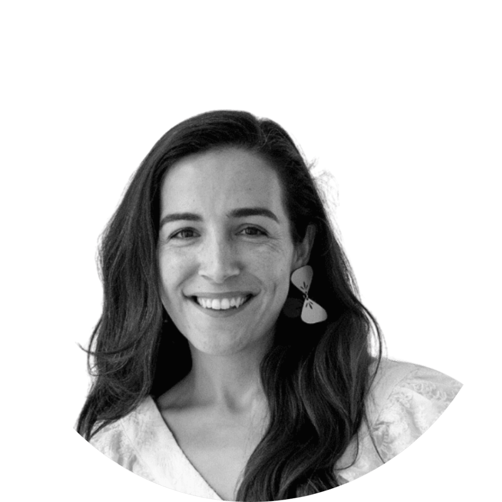 Ana Carpintero Kepler Karst Especialista en asosoramiento a empresas y personas fisicas y recuperacion de deuda