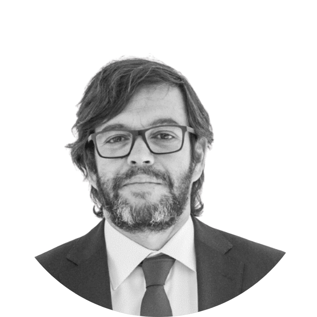 Armando Betancor Kepler Karst Especialista en el area M&A