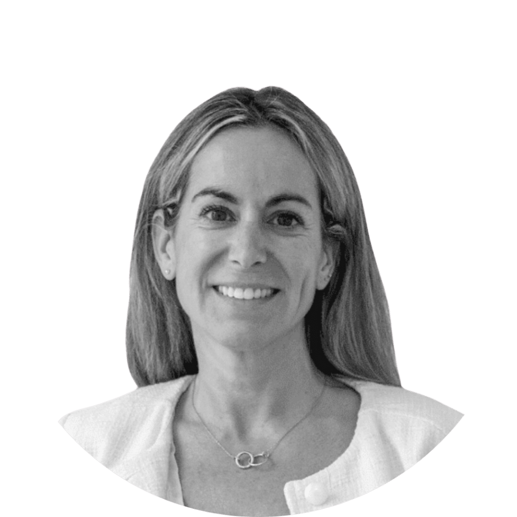 Maria Bartle Kepler Karst Abogada especializada en Derecho Concursal