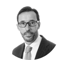 Luis-Barber-Kepler-Karst-Experto-en-Derecho-Mercantil-Societario-Concursal-Procesal-y-Civil.png