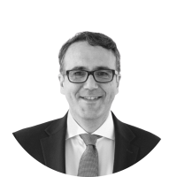 Rodrigo-Olivares-Caminal-Kepler-Karst-Experto-en-Derecho-Financiaro-y-asesor-en-Reestructuraciones-e-Insolvencias.png